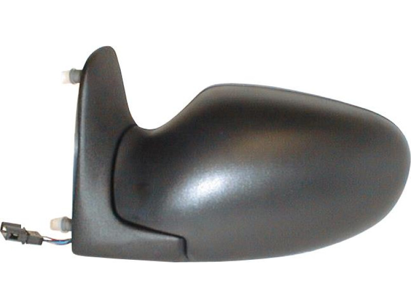 Дзеркало праве Ford Galaxy 95-98 (TW) 1063172