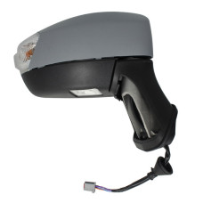 Дзеркало праве Ford Kuga 1 08-13 (TW) обігрів, електричне 1552538