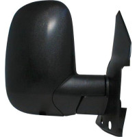 Дзеркало праве Ford Transit 95-00 ручне (FPS) 1053410