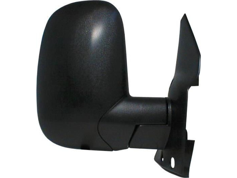 Дзеркало праве Ford Transit 95-00 ручне (Тайвань) 1053410