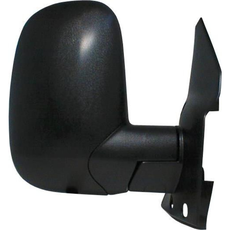 Дзеркало праве Ford Transit 95-00 ручне (FPS) 1053410