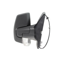 Дзеркало праве Ford Transit Custom 12- (Тайвань) 6PIN, 2013054