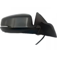 Дзеркало праве Honda Accord 9 13-17 (Китай) ел. склад, показчик