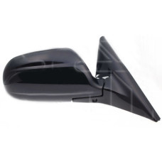 Дзеркало праве Honda Civic MA 95-00 Європа (Китай) електр., без обігріва 3 PIN