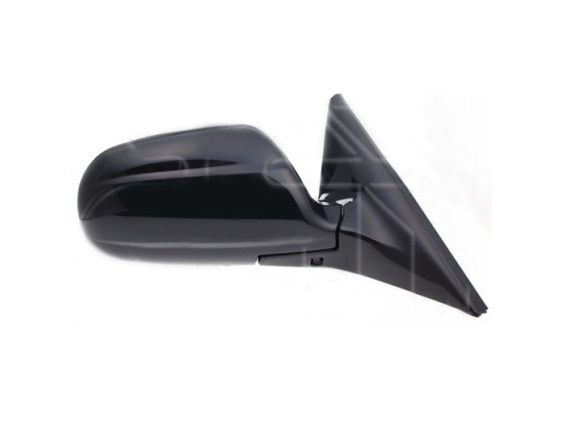 Дзеркало праве Honda Civic MA 95-00 Європа (Китай) електр., без обігріва 3 PIN