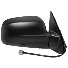 Дзеркало праве Honda CR-V 2 01-06 (TW) електричне 76200SCAG41ZG