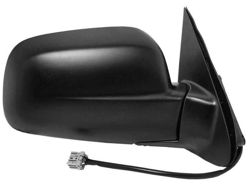 Дзеркало праве Honda CR-V 2 01-06 (TW) електричне 76200SCAG41ZG