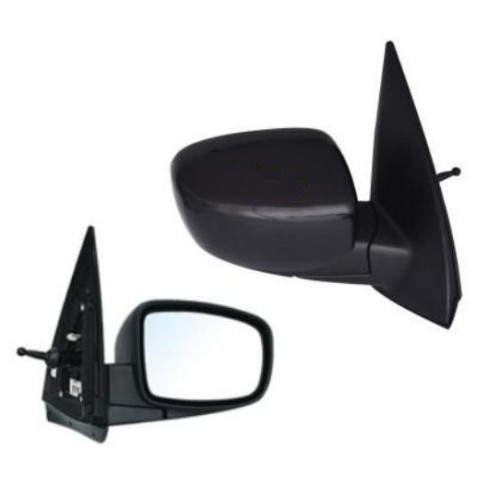 Дзеркало праве Hyundai i10 2008-2010 (Китай)