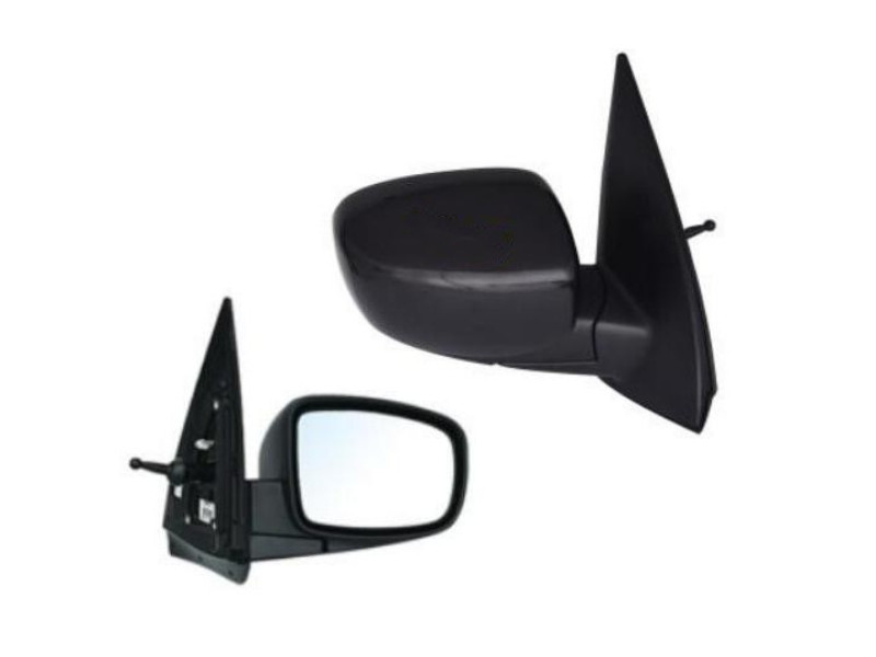 Дзеркало праве Hyundai i10 08-10 (Китай)