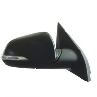 Дзеркало праве Hyundai ix25 / Creta 16- (Китай)