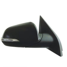 Дзеркало праве Hyundai ix25 / Creta 16- (Китай)