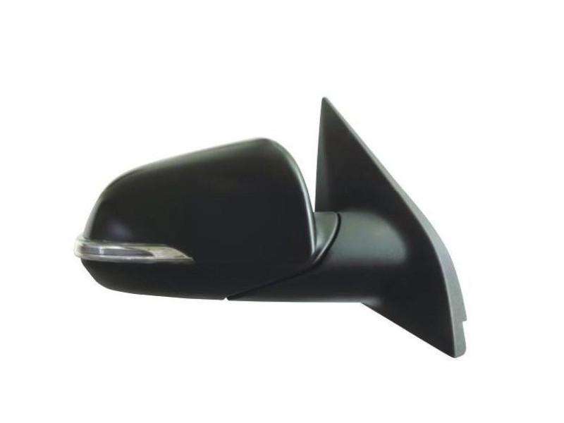 Дзеркало праве Hyundai ix25 / Creta 16- (Китай)