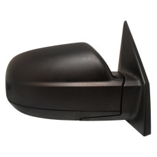 Дзеркало праве Hyundai Tucson 03-09 (FPS) 5 PIN, 876202E560CA