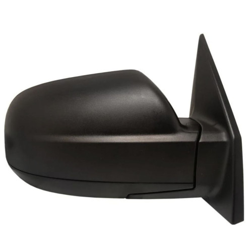 Дзеркало праве Hyundai Tucson I 2003-2009 FPS 5PIN, електричне, обігрів, текстура