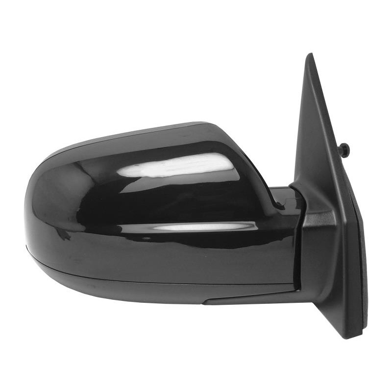 Дзеркало праве Hyundai Tucson 03-09 гл. (TW) 5 PIN, 876202E560CA