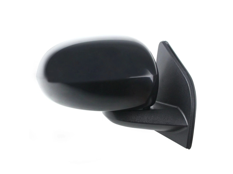 Дзеркало праве Jeep Compass 07-16 (TP) ел. рег., обігрів, 5PIN