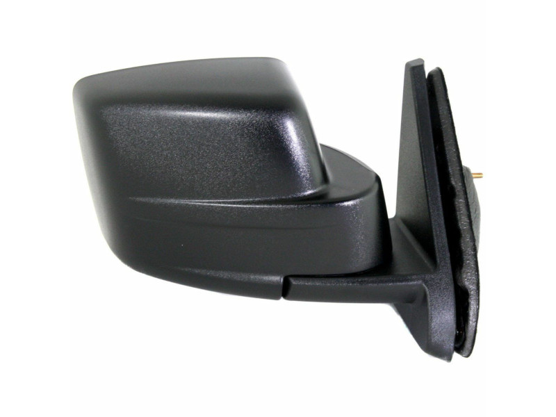 Дзеркало праве Jeep Patriot 10-17 (TP) ел. рег., обігрів