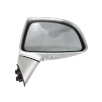 Дзеркало праве Kia Carens 07-11 (FPS)