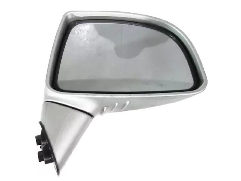 Дзеркало праве Kia Carens 07-11 (FPS)