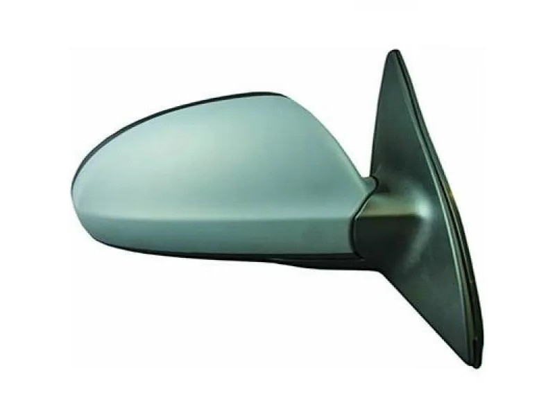 Дзеркало праве Kia Ceed 06-10 (FPS) 5PIN, 876101H250