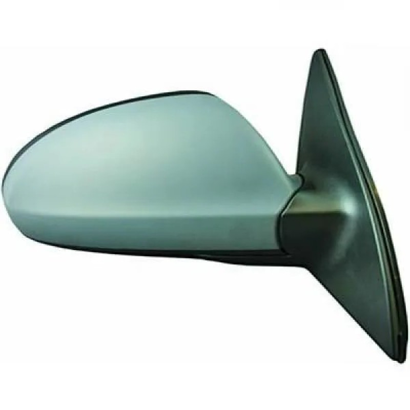 Дзеркало праве Kia Ceed 06-10 (FPS) 5PIN, 876101H250