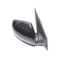 Дзеркало праве Kia Rio седан 11-15 (Tempest) електро з обігрівом