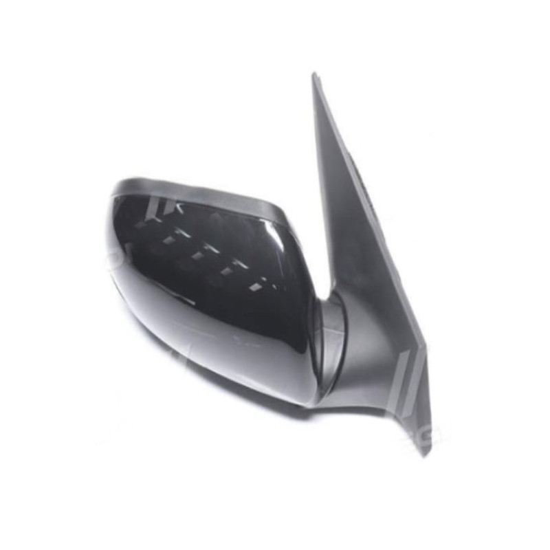 Дзеркало праве Kia Rio седан 11-15 (Tempest) електро з обігрівом