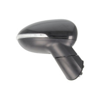 Дзеркало праве Kia Rio 14-17 (VM) 876201W050