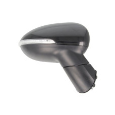 Дзеркало праве Kia Rio 14-17 (VM) 876201W050