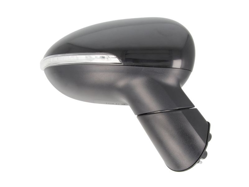 Дзеркало праве Kia Rio 14-17 (VM) 876201W050