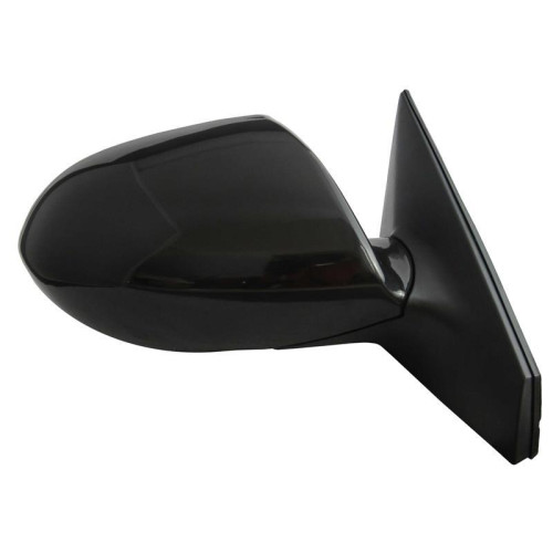 Дзеркало праве Kia Sportage SL 2010-2015 FPS 5PIN