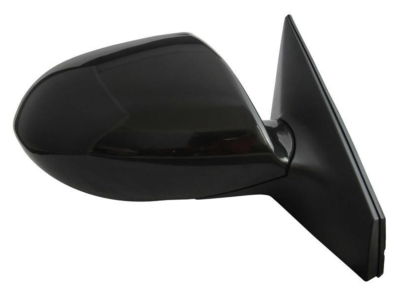 Дзеркало праве Kia Sportage SL 10-15 (FPS) 5PIN