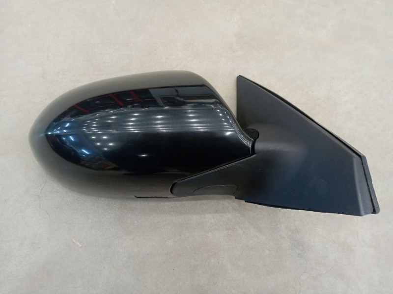 Дзеркало праве Kia Sportage SL 10-15 (Тайвань) 5PIN