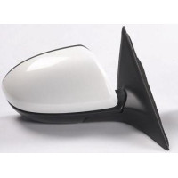 Дзеркало праве Mazda 6 GH 08-10 (FPS) ел. рег., ел. складання, обігрів