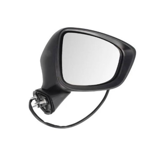 Дзеркало праве Mazda CX-5 2012-2016 (Китай) електричне, обігрів