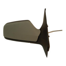 Дзеркало праве механічне Opel Astra G 1998-2010 FPS 6428077, 6428740, 6428742