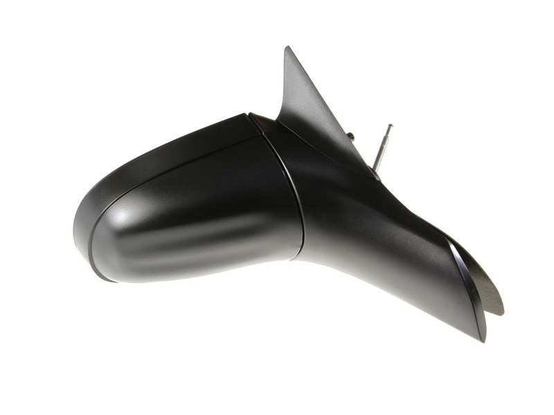 Дзеркало праве механічне Opel Corsa B, Combo B 93-00 FPS 1427442, 1427487, 1428811