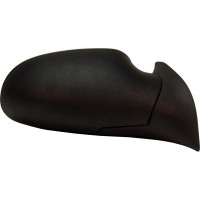 Дзеркало праве Mercedes A-class W168 97-04 (TW) A1686900887