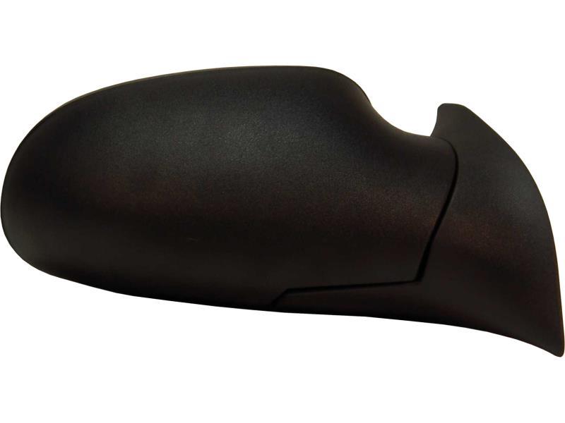 Дзеркало праве Mercedes A-class W168 97-04 (TW) A1686900887