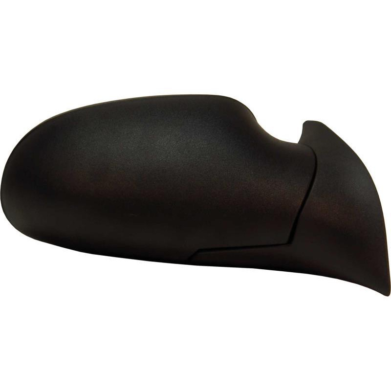 Дзеркало праве Mercedes A-class W168 97-04 (TW) A1686900887