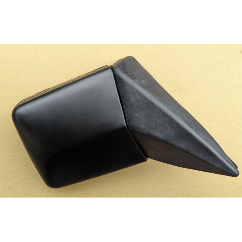 Дзеркало праве Mercedes E-Class W124, S-Class W126, C-class E190 (Китай) електричне, обігрів A1248100879