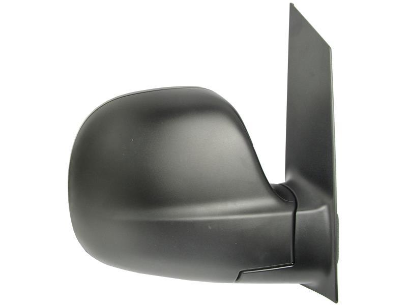 Дзеркало праве Mercedes Vito W639 03-10 (Alkar) електричне A6398106016