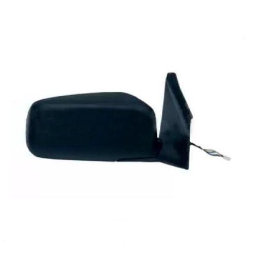 Дзеркало праве Mitsubishi Lancer 9 2004-2008 (Тайвань) електричне, без обігріва