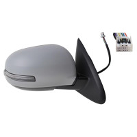 Дзеркало праве Mitsubishi Outlander 3 12- (FPS) 7632B348