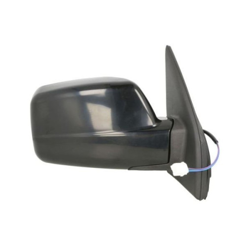 Дзеркало праве Nissan X-Trail T30 2001-2007 (LKQ) 96301EQ15C