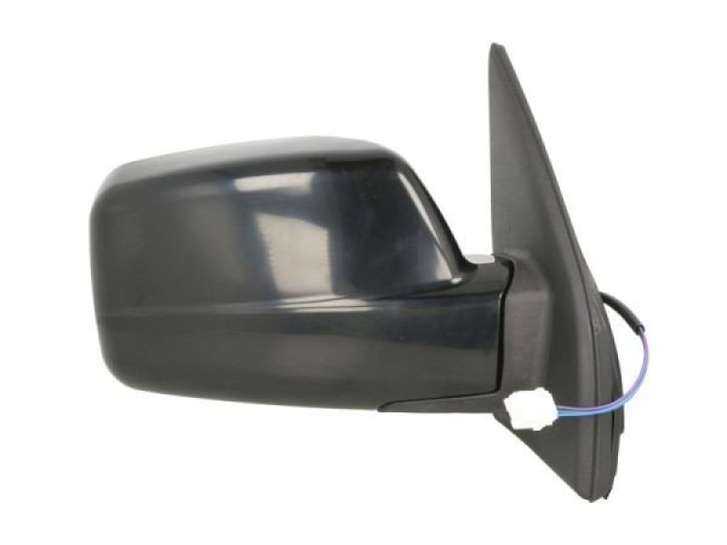 Дзеркало праве Nissan X-Trail T30 01-07 (LKQ) 96301EQ15C