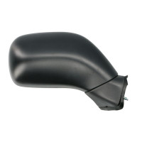 Дзеркало праве Opel Agila A 00-07 (Alkar) електро рег. 4705560