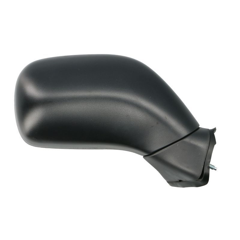 Дзеркало праве Opel Agila A 00-07 (Alkar) електро рег. 4705560