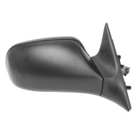 Дзеркало праве Opel Astra F 91-97 (FPS) електро рег.