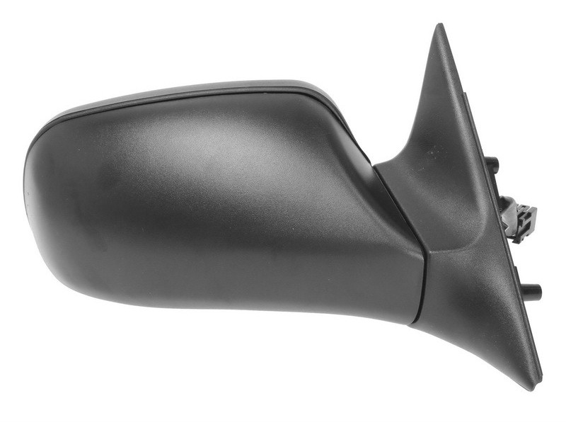 Дзеркало праве Opel Astra F 91-97 (FPS) електро рег.